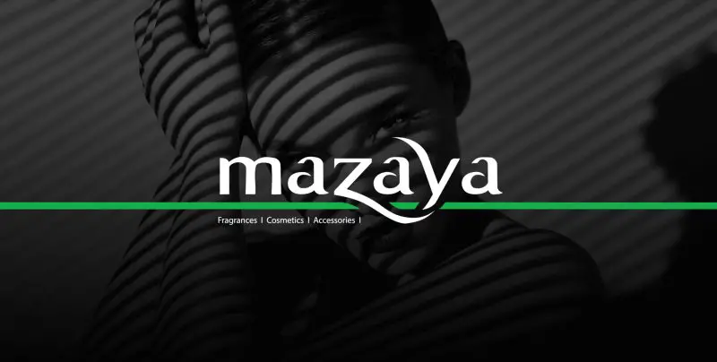 Media Buyer Specialist at Mazaya - STJEGYPT