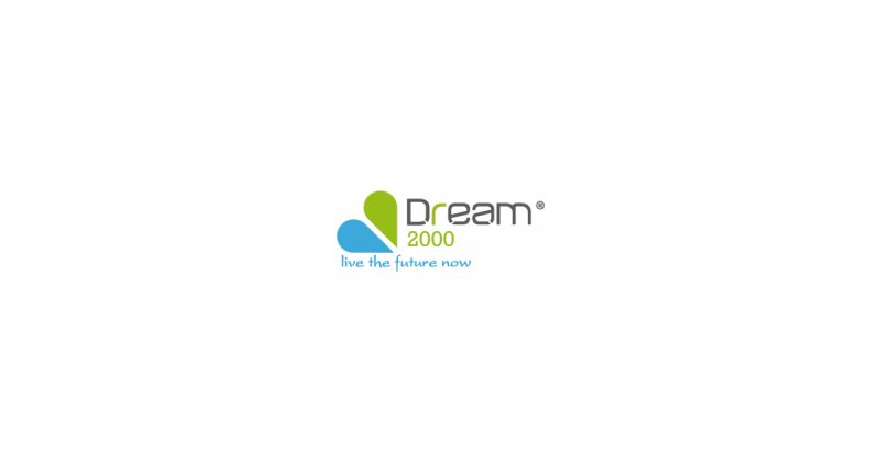 Accountant, Dream2000 Retail Company - STJEGYPT