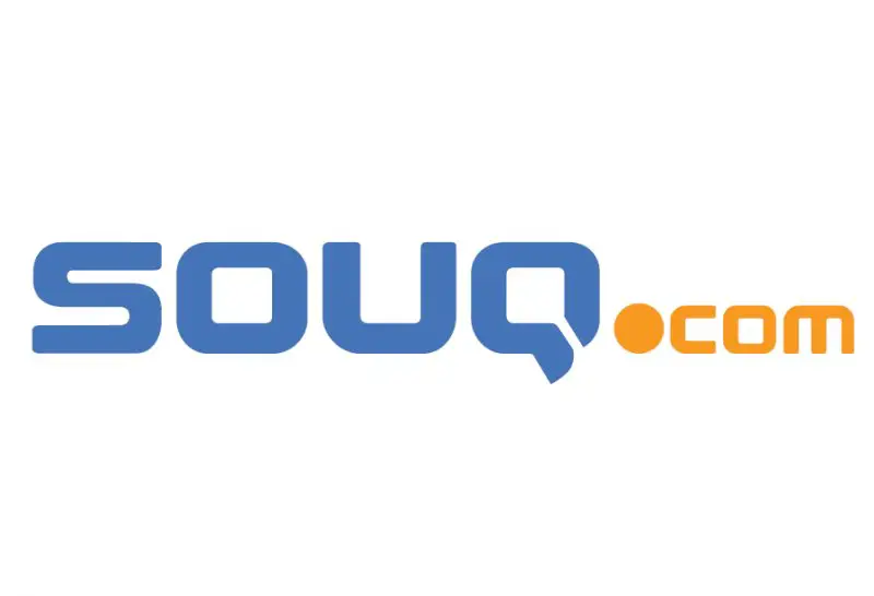 IT Support Engineer,Souq - STJEGYPT