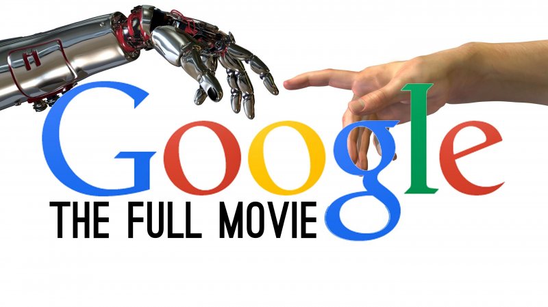 أفضل 33 كورس مجاني من جوجل بشهادة معتمدة لتطوير مهاراتك