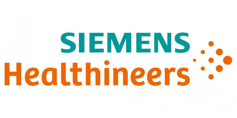 Customer Service Engineer (Siemens Healthineers) - STJEGYPT