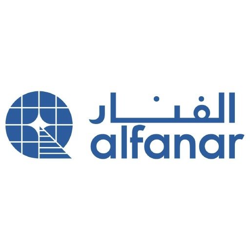Projects Admin (Fresh / Entry Level) at alfanar - STJEGYPT