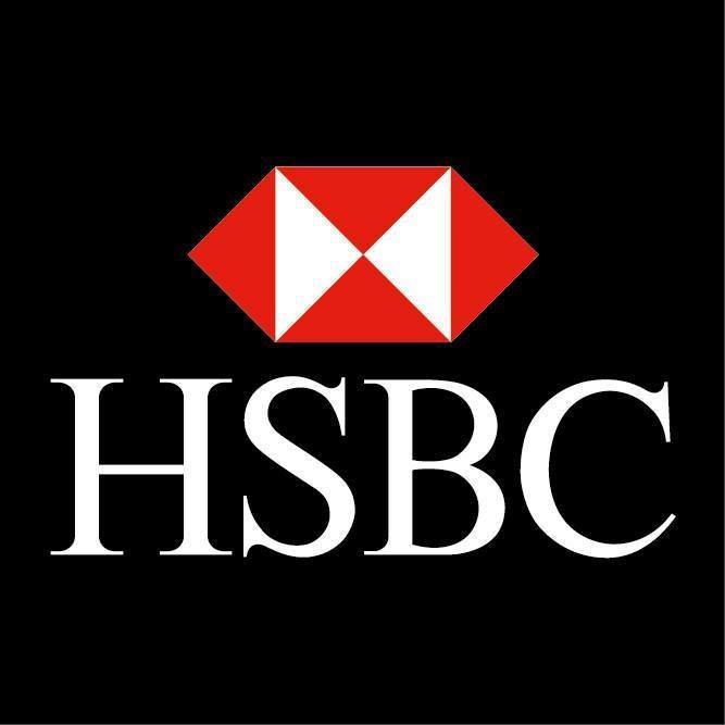 Customer Service at HSBC - STJEGYPT