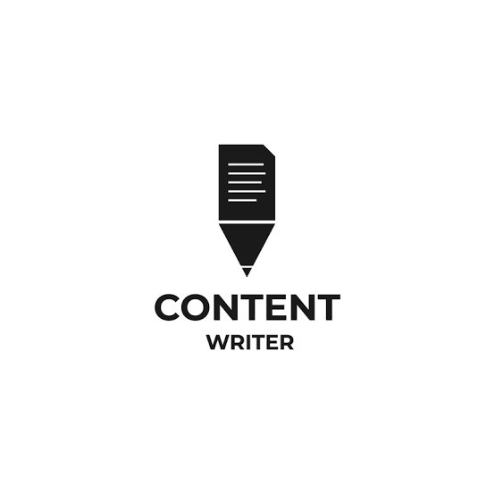 Web Content Writer  at Assoc of Pro Writers & Editors - STJEGYPT