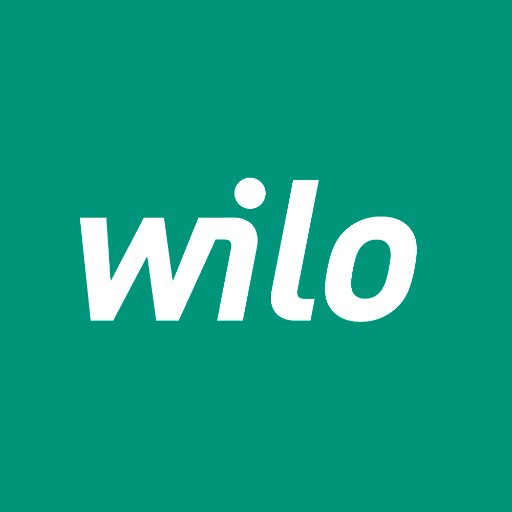 Sales & Application Engineer,Wilo Group - STJEGYPT