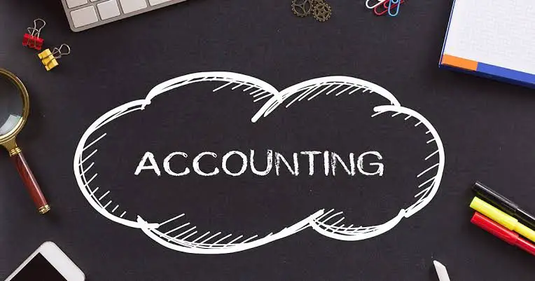 Accounting - ZealPay - STJEGYPT