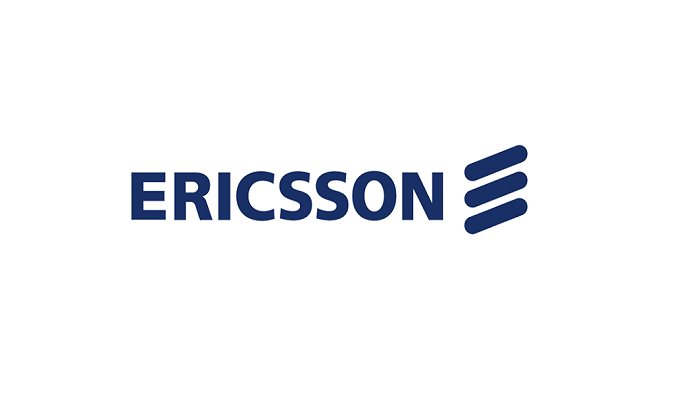 Head of Solution Security,Ericsson - STJEGYPT
