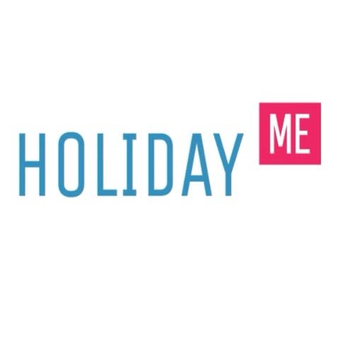 Travel Consultant - holidayme - STJEGYPT