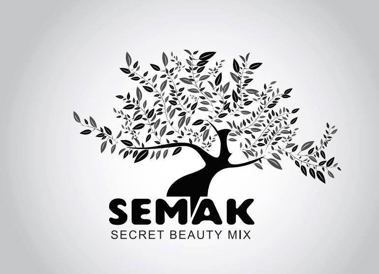 GL Treasury Accountant At Semak For Cosmetics STJEGYPT