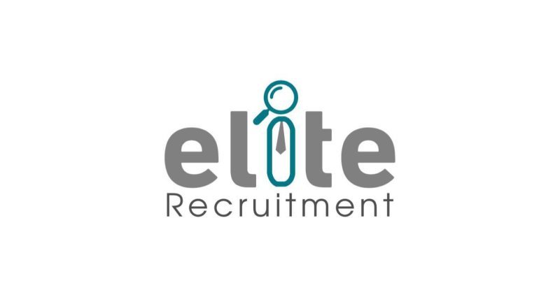 call center specialist at Elite recruitment - STJEGYPT
