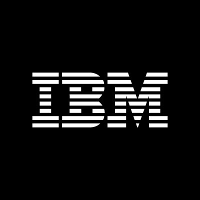 EDM Admin,IBM - STJEGYPT