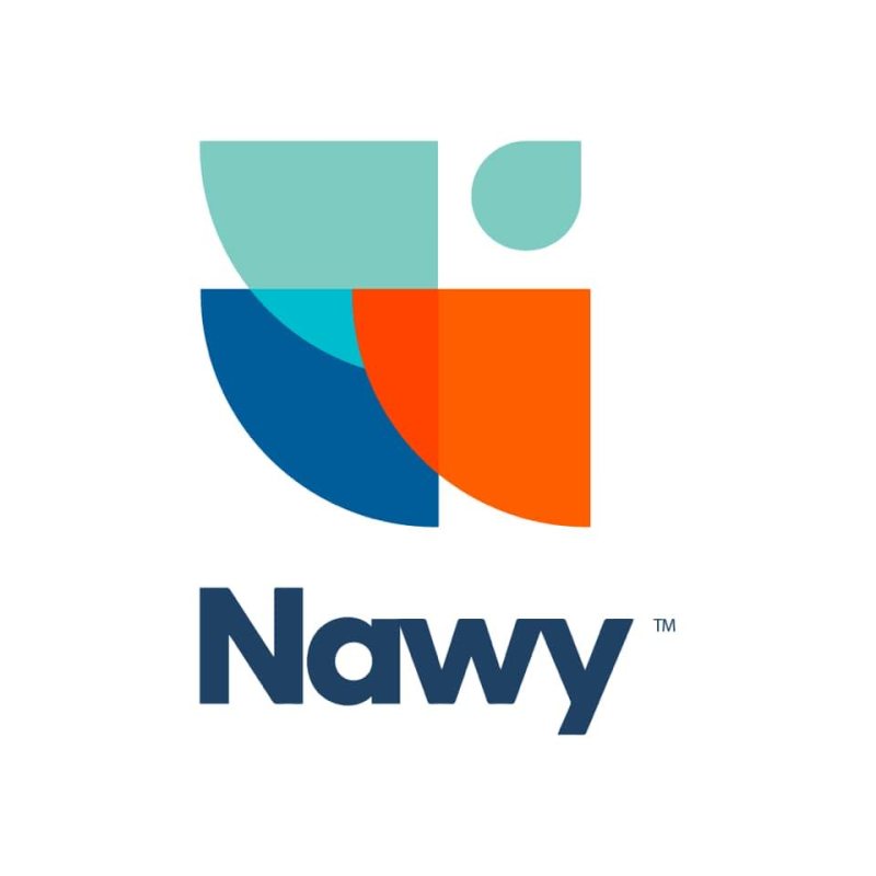 Accounts Payable Accountant at Nawy - STJEGYPT