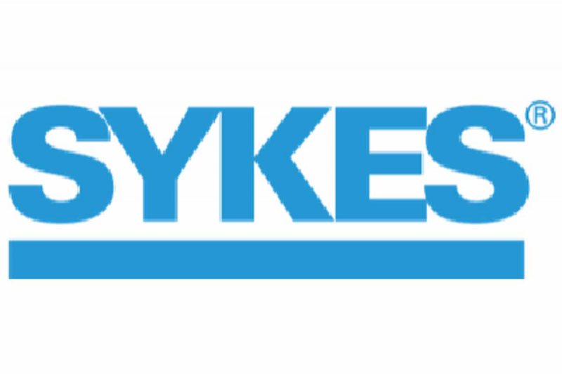 SYKES is hiring a Recruitment Intern for 3 months - STJEGYPT