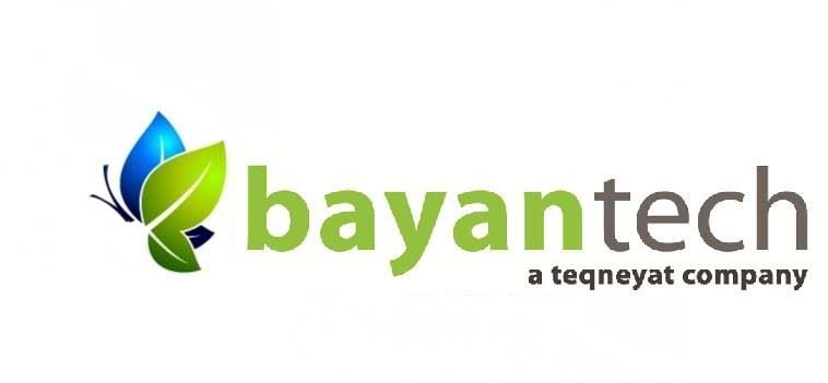Telesales Specialist_Bayantech - STJEGYPT