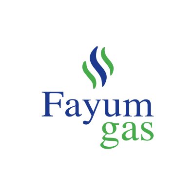 Accountant at Fayum Gas Company - STJEGYPT