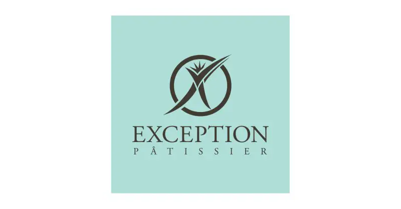 HR Intern - Exception Patisserie - STJEGYPT