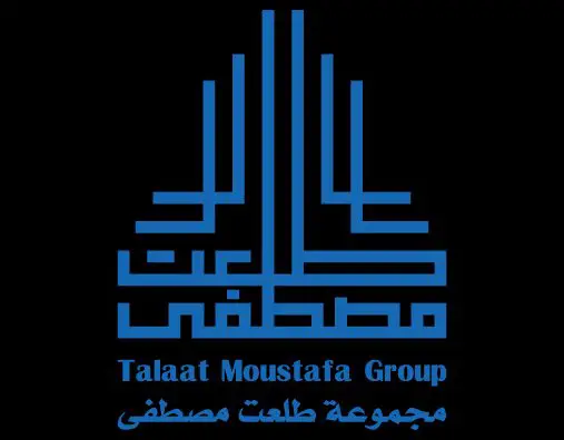 Banking Accountant at  Talaat Moustafa Group - STJEGYPT