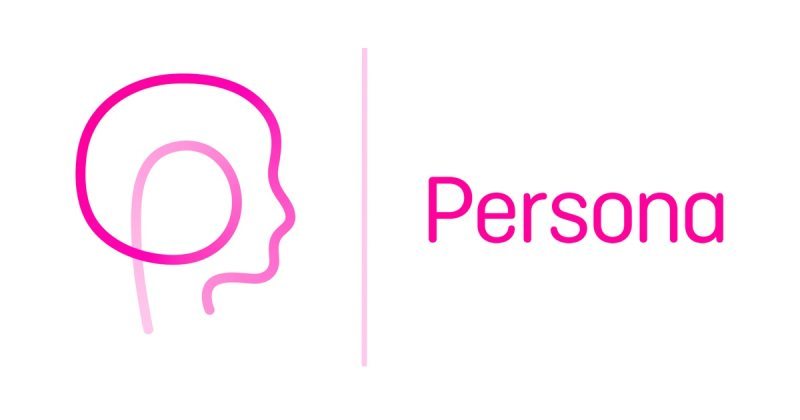 Virtual Assistant at Persona - STJEGYPT