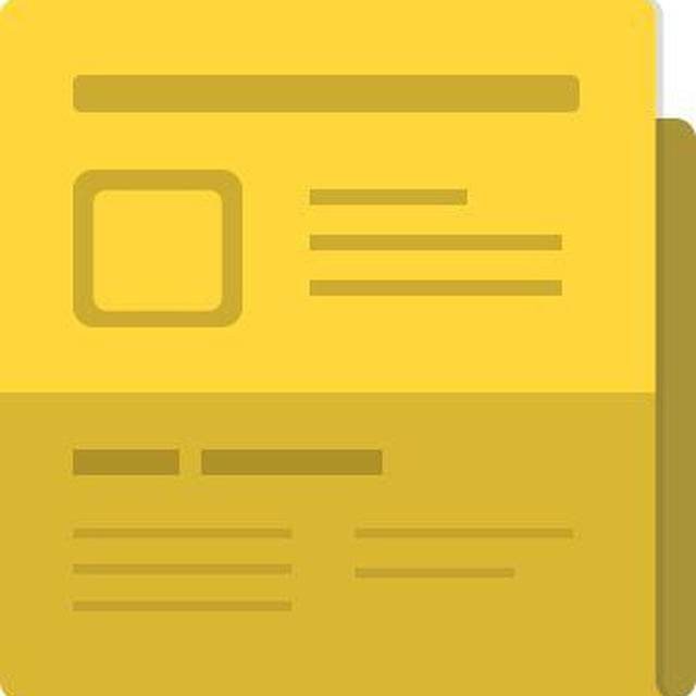 ReadmeBot بوت (لقراءة المقالات علي تطبيق التليجرام ) - STJEGYPT