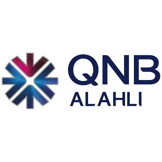 QNB ALAHLI is Hiring - STJEGYPT