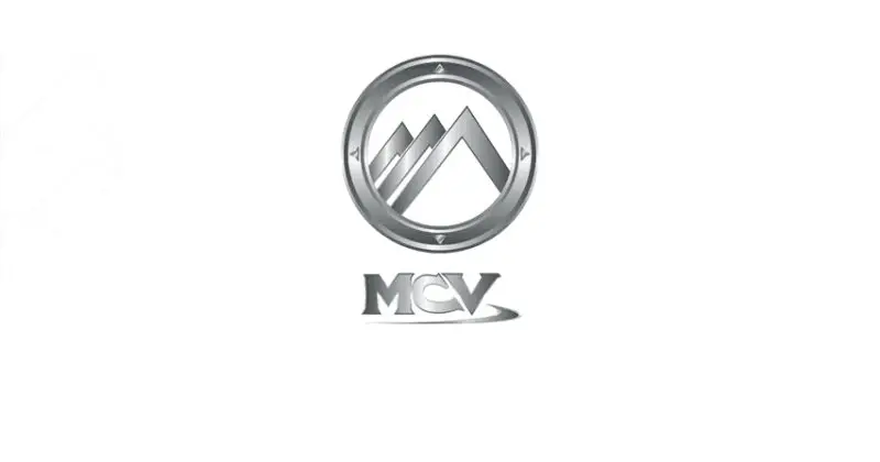 General Accountant at Manufacturing Commercial Vehicles  (MCV) - STJEGYPT