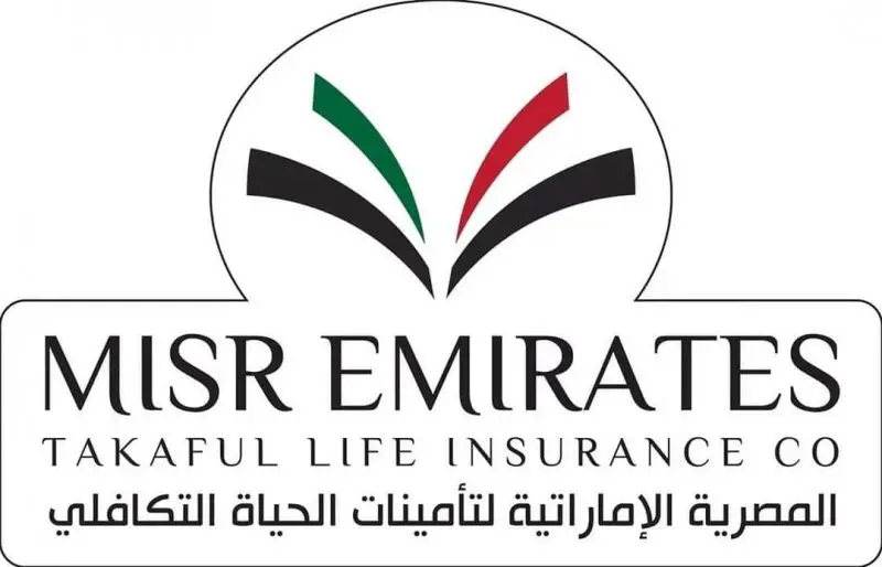 Sales And Marketing Specialist - Misr Emirates Takaful Life Insurance Co - STJEGYPT