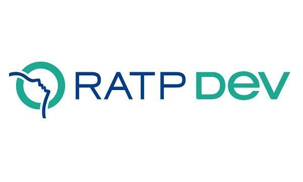Accountant - RATP Dev - STJEGYPT