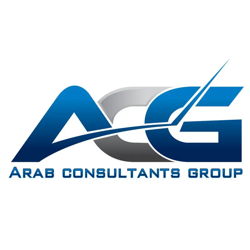 data entry at ACG - Arab Consultants Group - STJEGYPT
