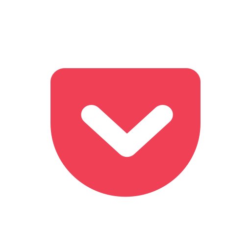 أفضل  ١٠ تطبيقات تعمل بدون انترنت مفاجأة (تطبيق Pocket)