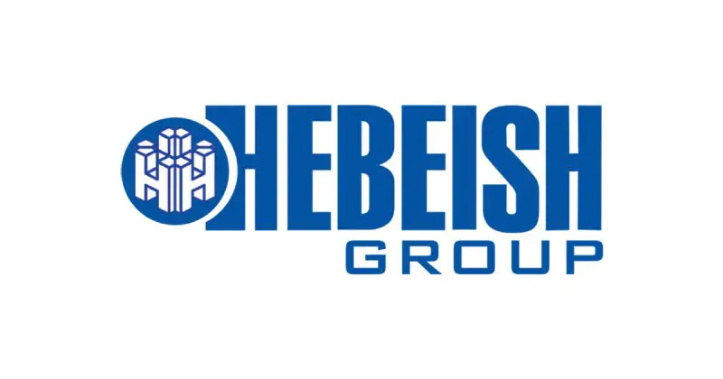 Fresh Accountant at hebeish group - STJEGYPT