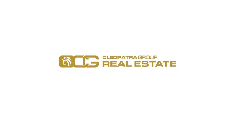 Property Consultant,Cleopatra Real Estate - STJEGYPT