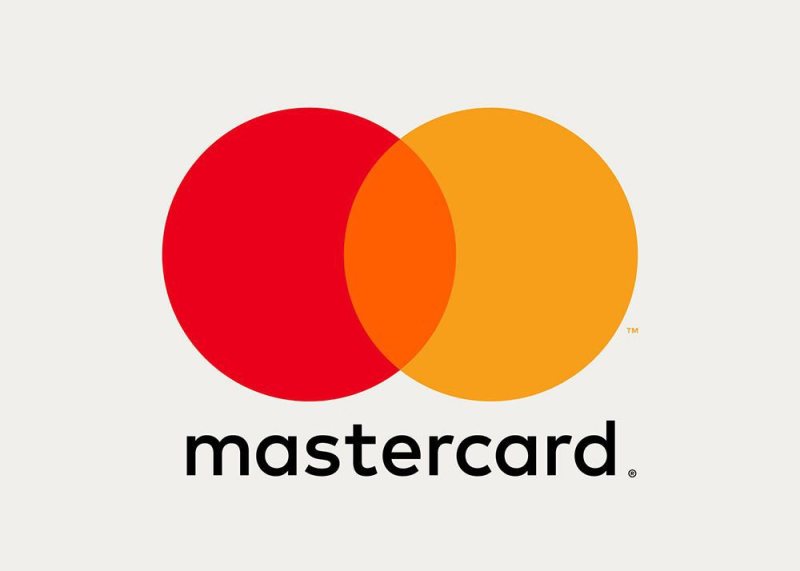 Executive Assistant At Mastercard - STJEGYPT