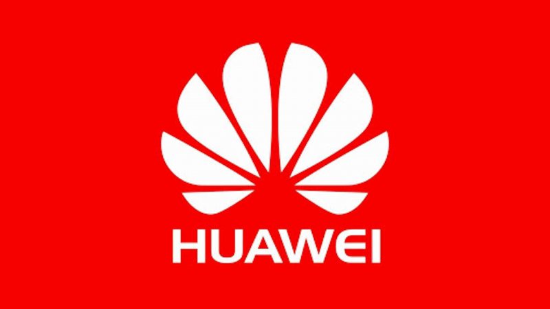 Internship (Contract Administrator) at Huawei - STJEGYPT