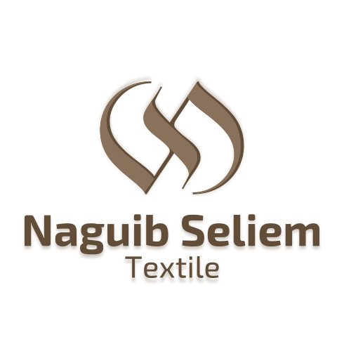 استقبال -  نجيب سليم للأقمشه والمفروشات