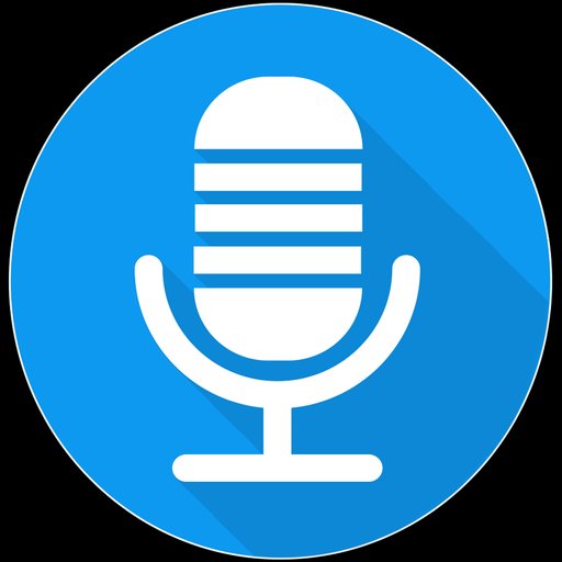 افضل تطبيقات ترجمة نصية وصوتية تنافس جوجل ( تطبيق Translate Voice – Translator) - STJEGYPT