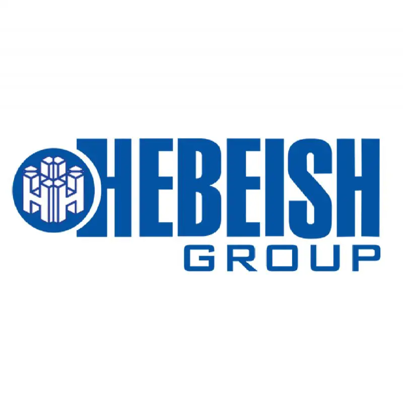 HR at hebeishgroup - STJEGYPT