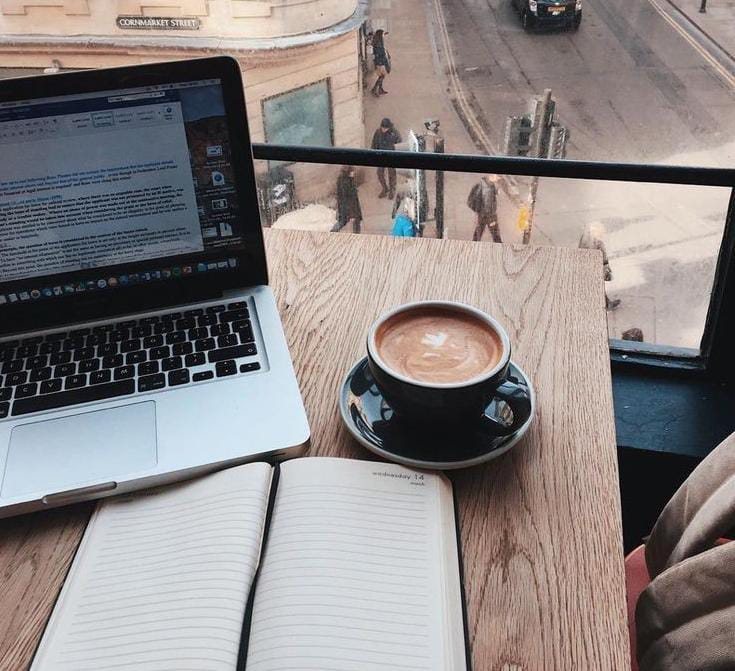 ايه هو ال Freelancing و اهم المواقع و المجالات