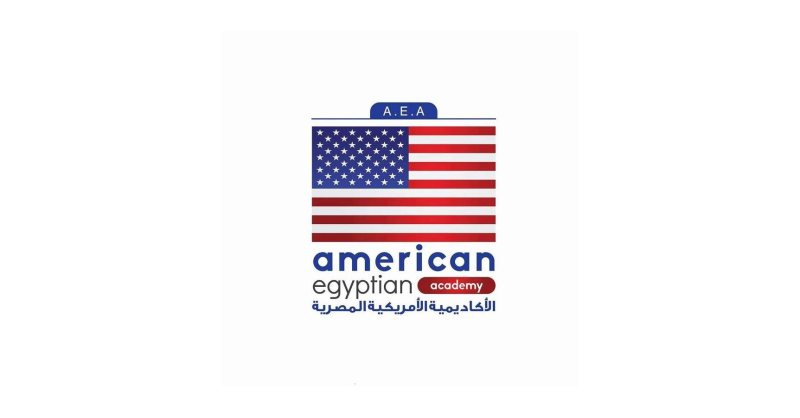 English Language Instructor At American Egyptian academy - STJEGYPT