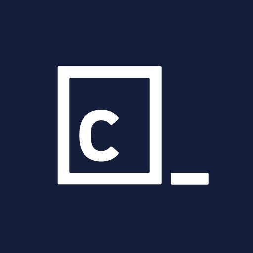 تابع القراءة لمعرفة كل ما تحتاج لمعرفته حول Code Academy.