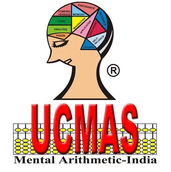 Admin Assistant at UCMAS Academy - STJEGYPT