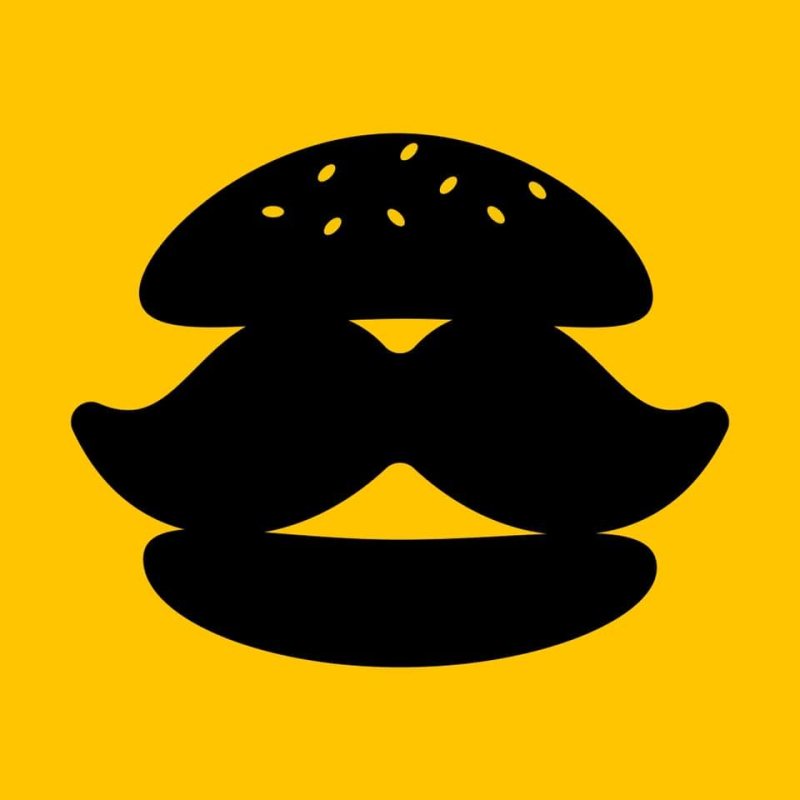 Accountant at daddys burger - STJEGYPT