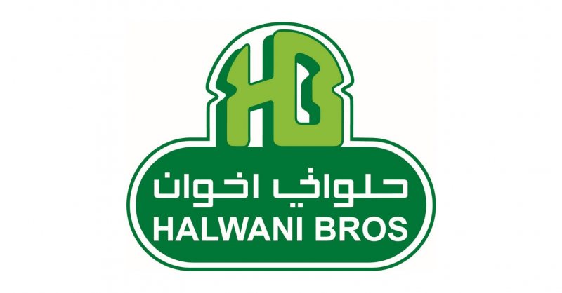 Financial Analyst ,Halwani Brothers Egypt - STJEGYPT