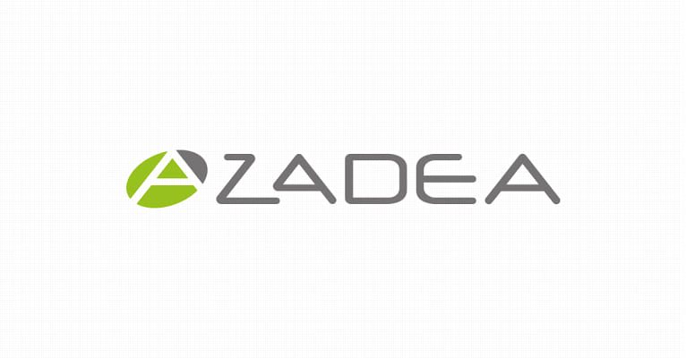 Marketing Internship at Azadea - STJEGYPT