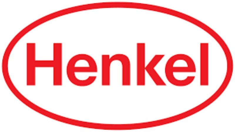 Accounts Receivables- Henkel - STJEGYPT