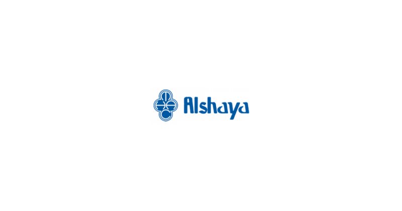 HRS Coordinator HR Services,M. H. Alshaya Co.