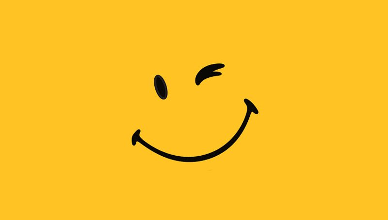 اكبر وأهم المواقع في علم النفس على مستوى العالم