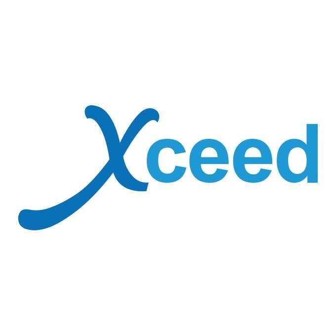 chatting and mail Agent at Xceed - STJEGYPT