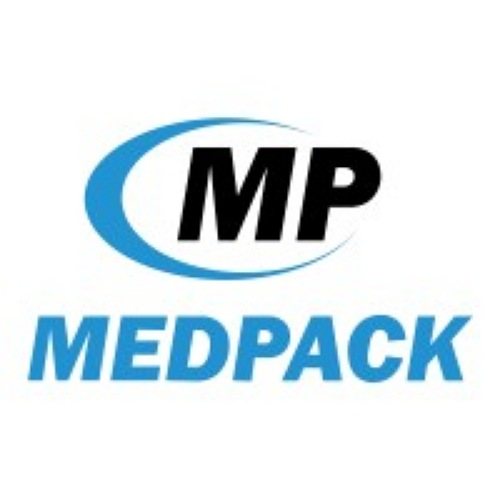 Sales Representative- Medpack Egypt - STJEGYPT