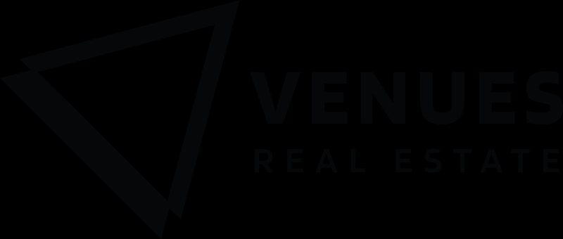 Recruitment Specialist at Venues Real Estate - STJEGYPT