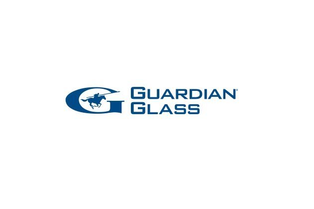 Accounting Receivables Specialist at Guardian Industries - STJEGYPT